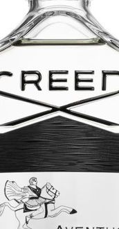 Creed Aventus parfumovaná voda pre mužov 100 ml 5