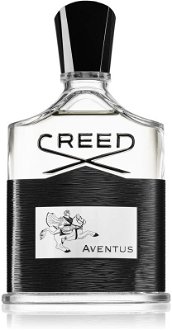 Creed Aventus parfumovaná voda pre mužov 100 ml