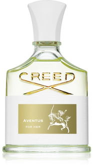 Creed Aventus parfumovaná voda pre ženy 75 ml