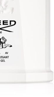 Creed Aventus parfumovaný sprchovací gél pre mužov 200 ml 9