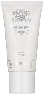 Creed Aventus voda po holení pre mužov 75 ml