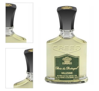 Creed Bois Du Portugal - EDP 100 ml 4