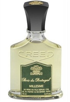Creed Bois Du Portugal - EDP 100 ml