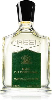 Creed Bois Du Portugal parfumovaná voda pre mužov 100 ml