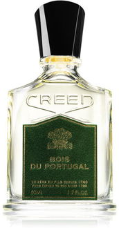 Creed Bois Du Portugal parfumovaná voda pre mužov 50 ml 2