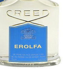 Creed Erolfa - EDP 100 ml 9