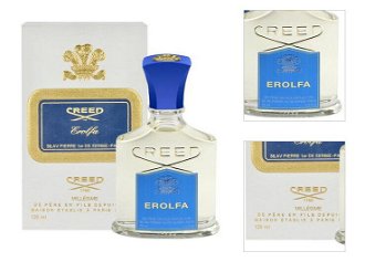 Creed Erolfa - EDP 50 ml 3