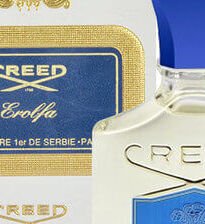 Creed Erolfa - EDP 50 ml 5
