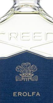 Creed Erolfa parfumovaná voda pre mužov 100 ml 5