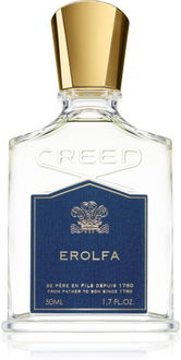 Creed Erolfa parfumovaná voda pre mužov 50 ml