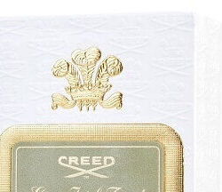 Creed Green Irish Tweed - EDP 100 ml 7