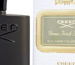 Creed Green Irish Tweed - EDP 100 ml 5