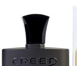 Creed Green Irish Tweed - EDP 50 ml 6