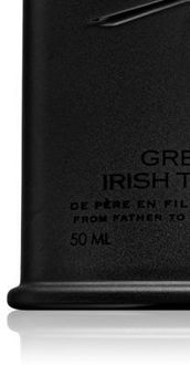 Creed Green Irish Tweed parfumovaná voda pre mužov 50 ml 8