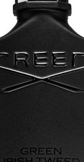 Creed Green Irish Tweed parfumovaná voda pre mužov 50 ml 5