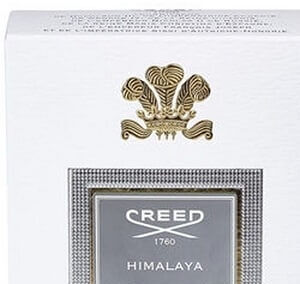 Creed Himalaya - EDP 100 ml 6