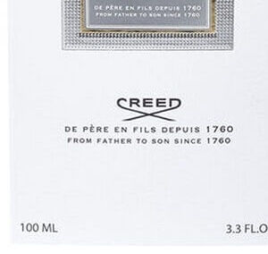 Creed Himalaya - EDP 100 ml 8