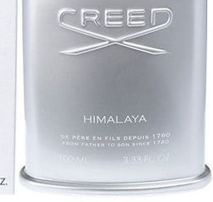 Creed Himalaya - EDP 100 ml 9