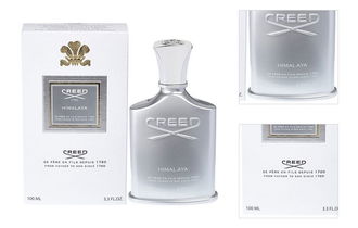 Creed Himalaya - EDP 100 ml 3