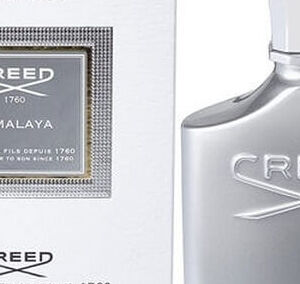 Creed Himalaya - EDP 100 ml 5