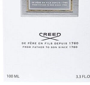Creed Himalaya - EDP 2 ml - odstrek s rozprašovačom 8