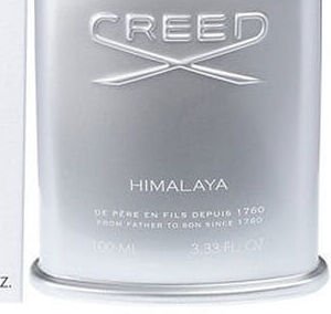 Creed Himalaya - EDP 2 ml - odstrek s rozprašovačom 7