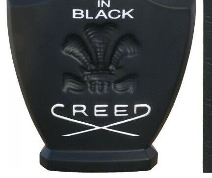 Creed Love In Black - EDP 75 ml 6