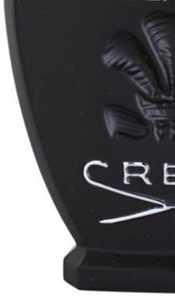 Creed Love in Black parfumovaná voda pre ženy 75 ml 8