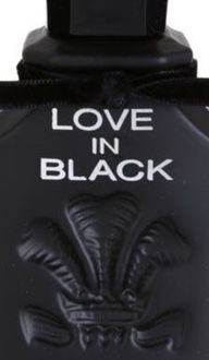 Creed Love in Black parfumovaná voda pre ženy 75 ml 5