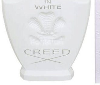 Creed Love In White - EDP 75 ml 8