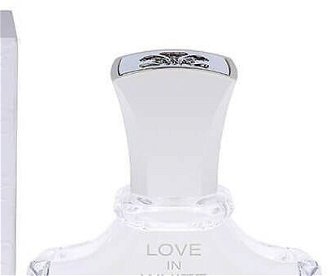 Creed Love In White For Summer - EDP 30 ml 7