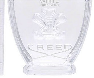 Creed Love In White For Summer - EDP 30 ml 9