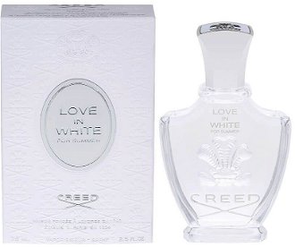Creed Love In White For Summer - EDP 30 ml 2