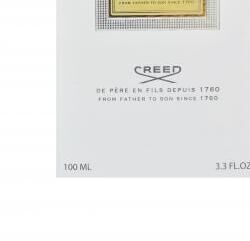 Creed Millésime Impérial - EDP 100 ml 8