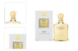 Creed Millésime Impérial - EDP 100 ml 4