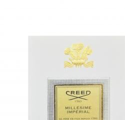 Creed Millésime Impérial - EDP 2 ml - odstrek s rozprašovačom 6