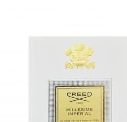 Creed Millésime Impérial - EDP 50 ml 6