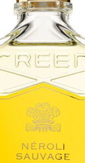 Creed Neroli Sauvage parfumovaná voda unisex 50 ml 5