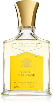 Creed Neroli Sauvage parfumovaná voda unisex 50 ml