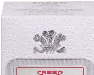 Creed Original Santal - EDP 100 ml 6