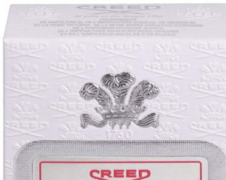 Creed Original Santal - EDP 50 ml 6