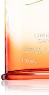 Creed Original Santal parfumovaná voda unisex 100 ml 8