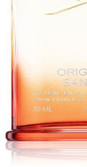 Creed Original Santal parfumovaná voda unisex 50 ml 8