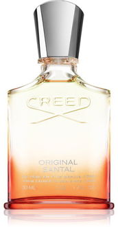 Creed Original Santal parfumovaná voda unisex 50 ml 2