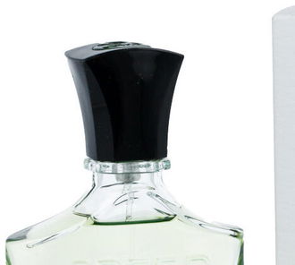 Creed Original Vetiver - EDP 50 ml 6