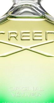 Creed Original Vetiver parfumovaná voda pre mužov 100 ml 5