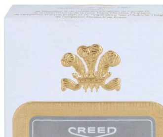 Creed Royal Mayfair parfumovaná voda unisex 75 ml 6