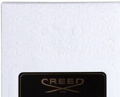 Creed Royal Oud - EDP 100 ml 6