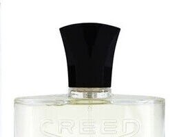 Creed Royal Oud - EDP 100 ml 7