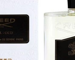 Creed Royal Oud - EDP 100 ml 5